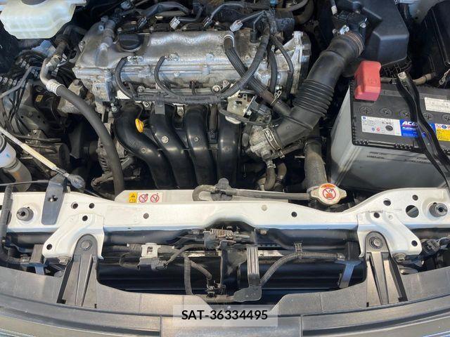Toyota NOAH 2017-12 8246171-17