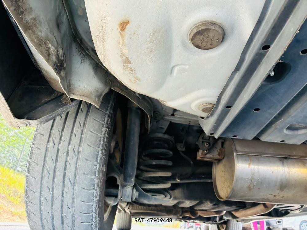 Toyota NOAH 2008-02 8056478-34