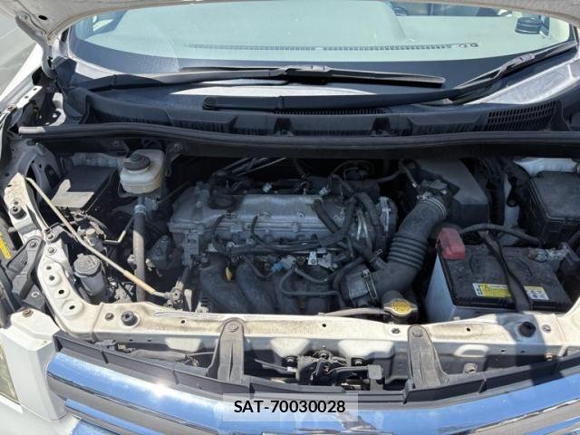 Toyota NOAH 2011-08 8316003-20
