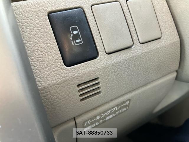 Toyota NOAH 2007-08 8316011-21