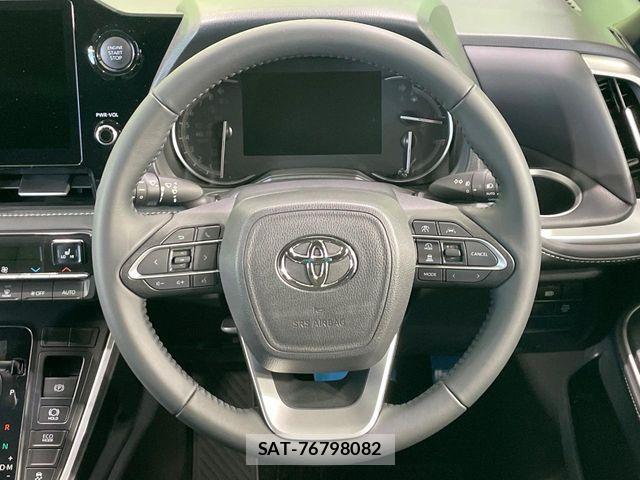 Toyota NOAH 2023-12 8315987-10