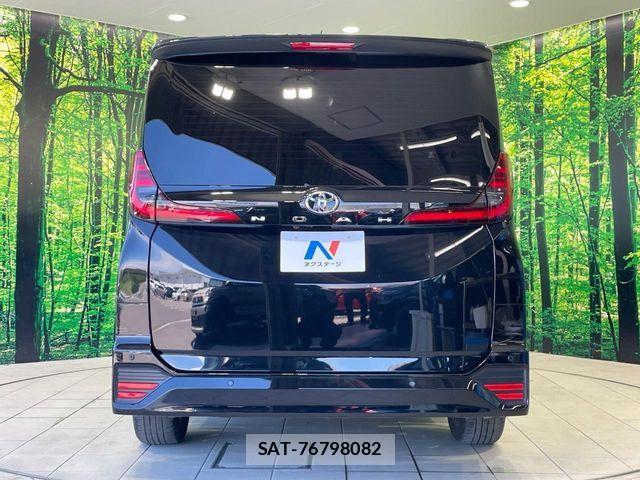 Toyota NOAH 2023-12 8315987-14