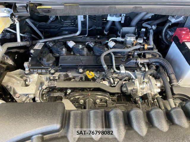 Toyota NOAH 2023-12 8315987-17