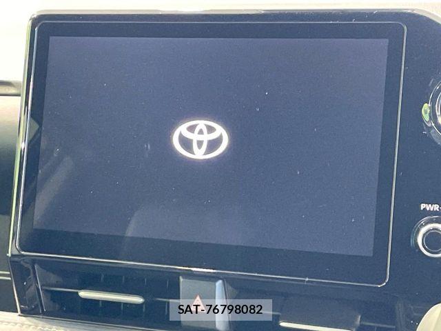 Toyota NOAH 2023-12 8315987-2
