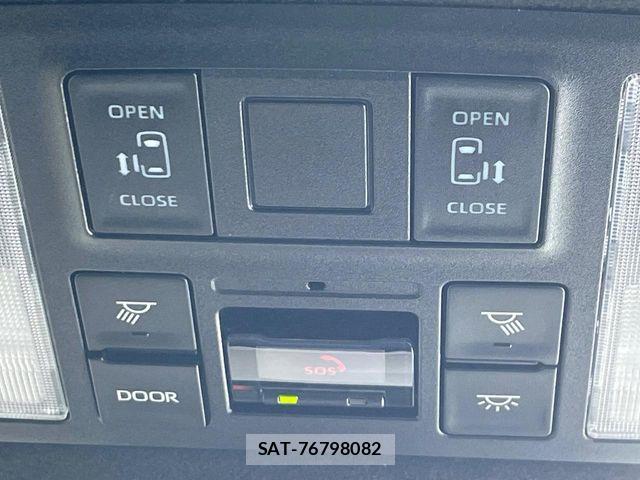 Toyota NOAH 2023-12 8315987-4