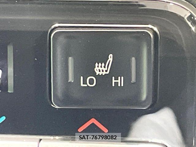 Toyota NOAH 2023-12 8315987-5