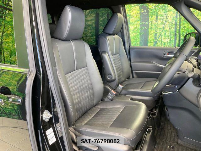 Toyota NOAH 2023-12 8315987-6