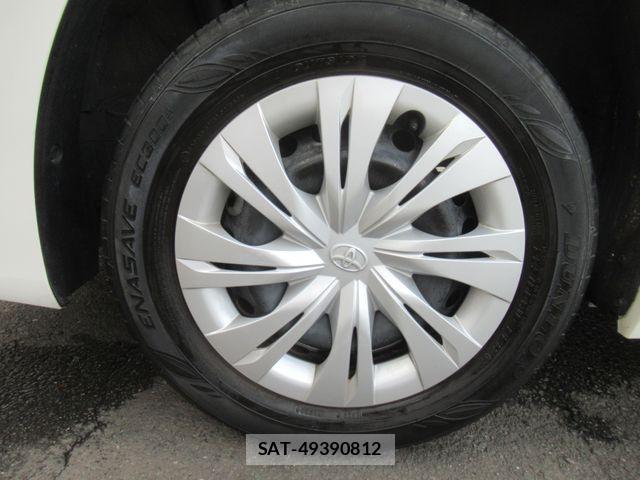 Toyota NOAH 2022-03 8315999-14