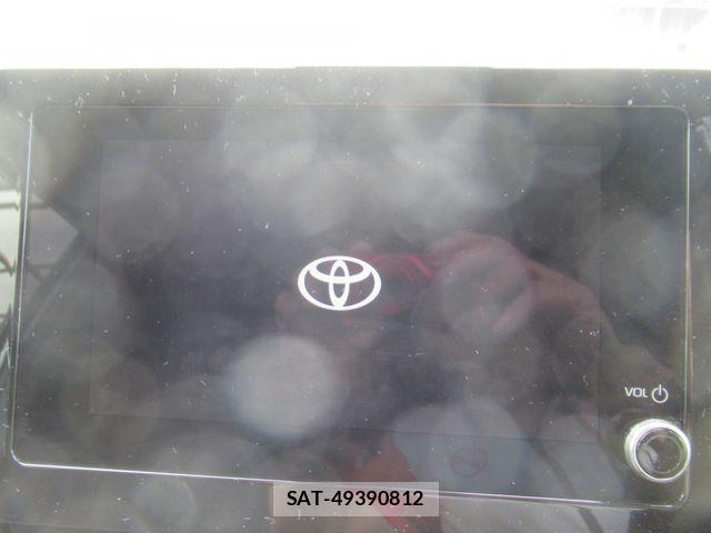 Toyota NOAH 2022-03 8315999-16
