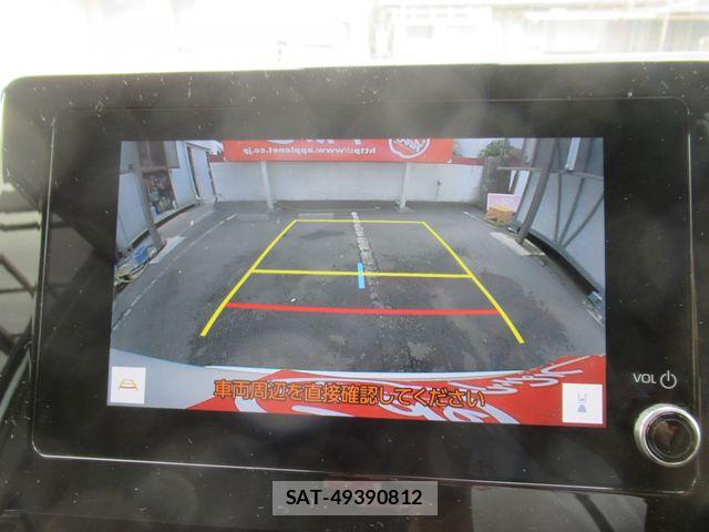 Toyota NOAH 2022-03 8315999-17