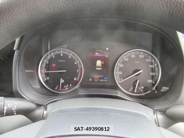 Toyota NOAH 2022-03 8315999-18