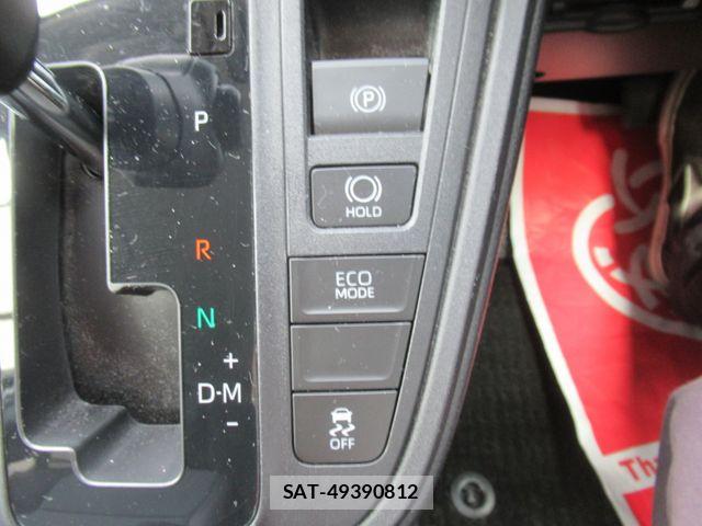 Toyota NOAH 2022-03 8315999-23