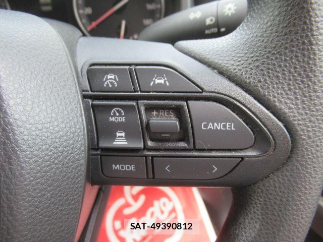 Toyota NOAH 2022-03 8315999-25
