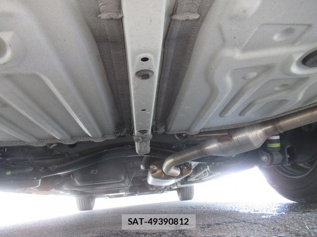 Toyota NOAH 2022-03 8315999-28
