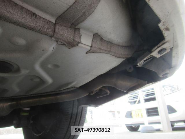 Toyota NOAH 2022-03 8315999-29