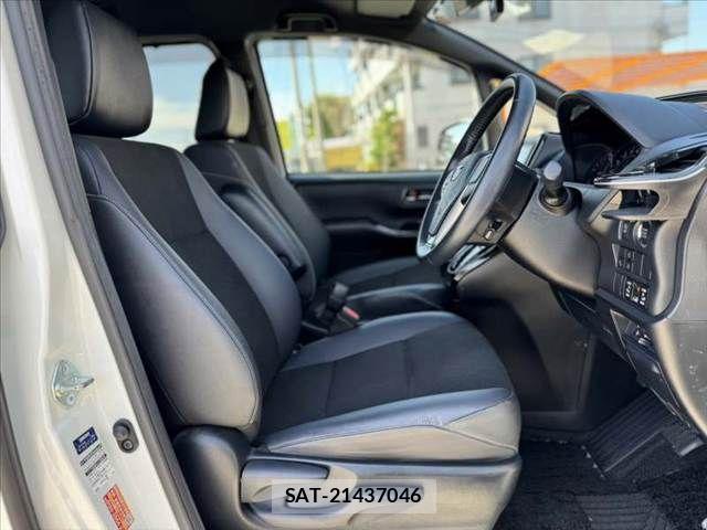 Toyota NOAH 2020-05 8315997-15