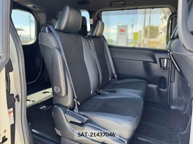 Toyota NOAH 2020-05 8315997-18