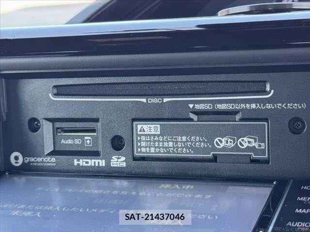 Toyota NOAH 2020-05 8315997-22