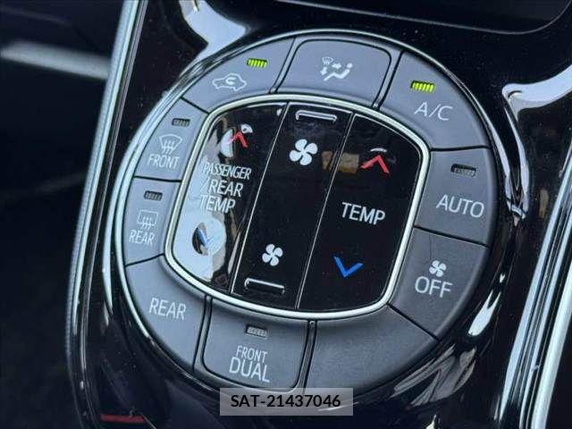 Toyota NOAH 2020-05 8315997-25