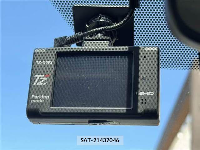 Toyota NOAH 2020-05 8315997-28