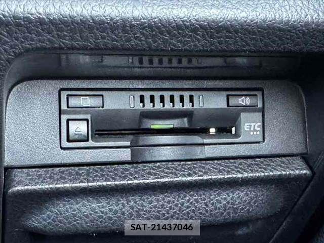 Toyota NOAH 2020-05 8315997-29
