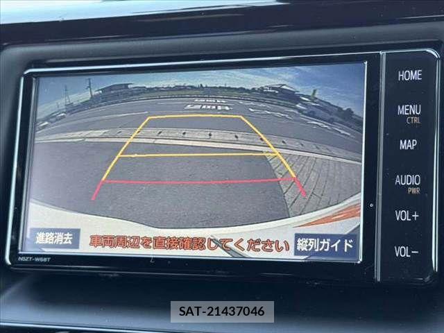 Toyota NOAH 2020-05 8315997-3