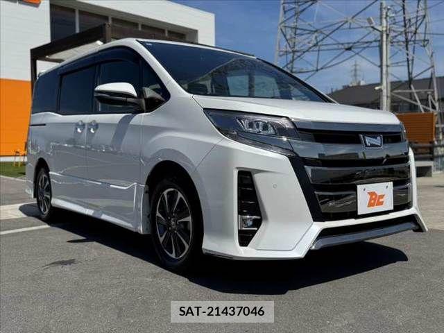 Toyota NOAH 2020-05 8315997-7