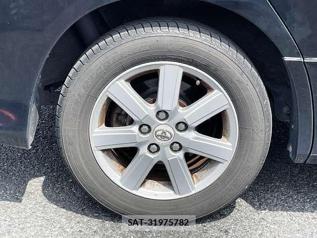 Toyota NOAH 2008-04 8316008-3