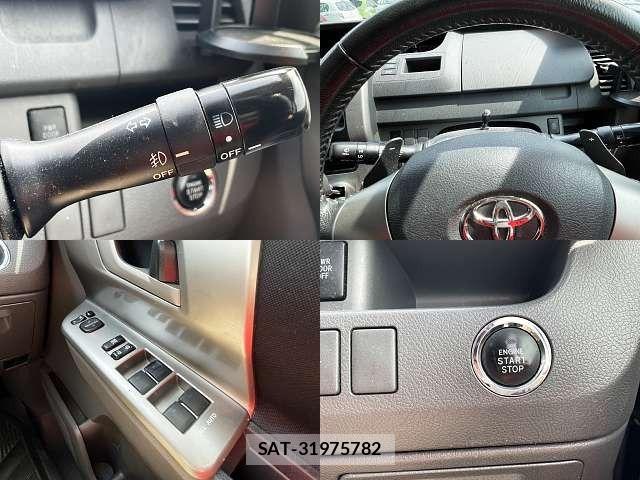 Toyota NOAH 2008-04 8316008-5