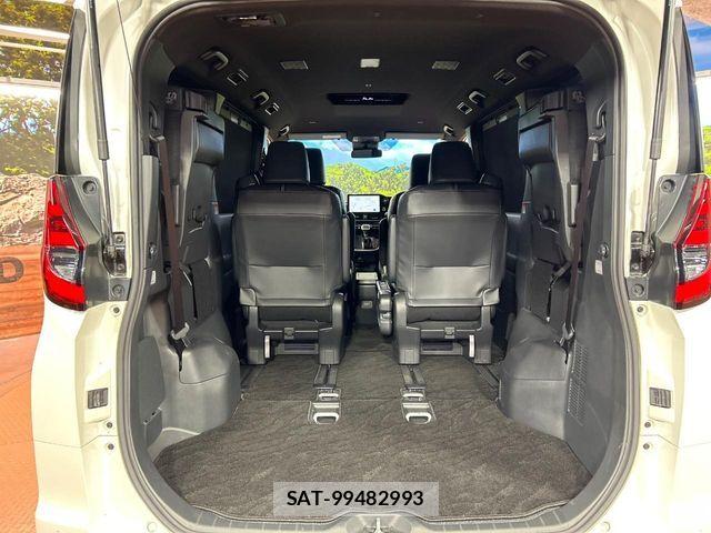 Toyota NOAH 2024-07 8315985-10
