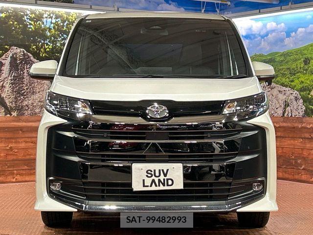 Toyota NOAH 2024-07 8315985-14