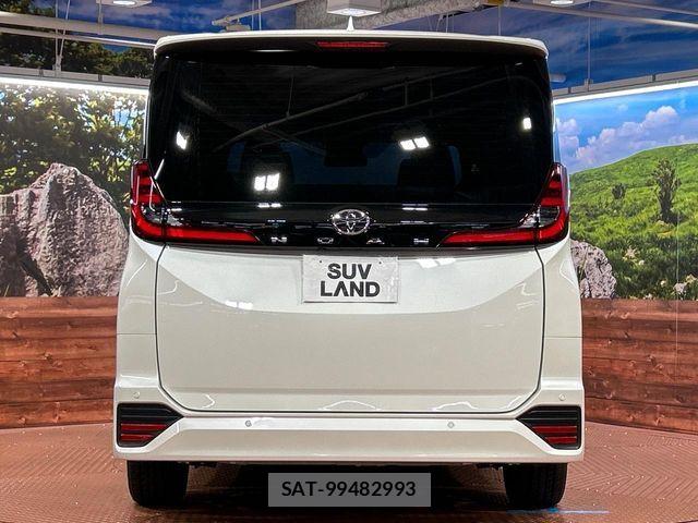 Toyota NOAH 2024-07 8315985-15