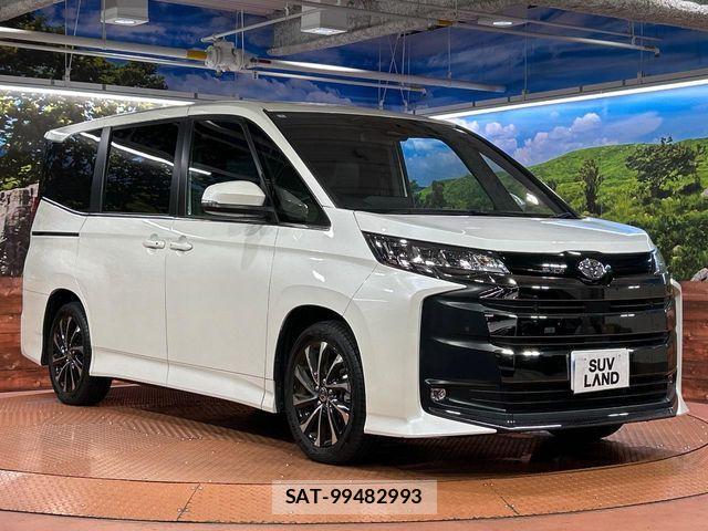 Toyota NOAH 2024-07 8315985-16