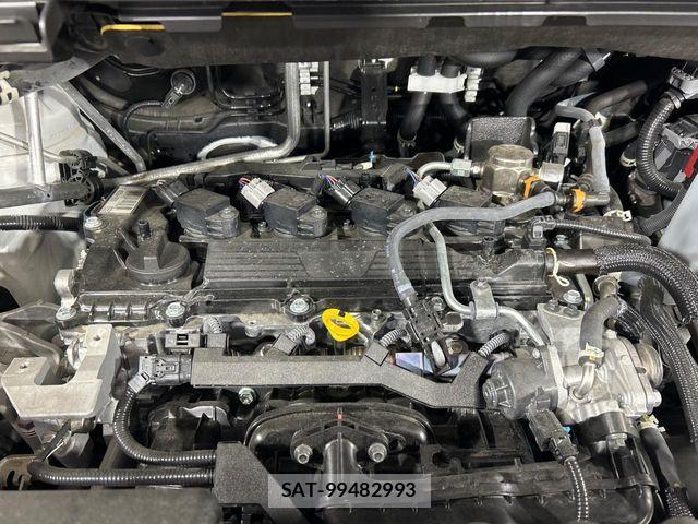 Toyota NOAH 2024-07 8315985-18