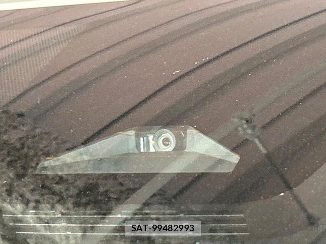 Toyota NOAH 2024-07 8315985-2