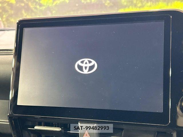 Toyota NOAH 2024-07 8315985-3