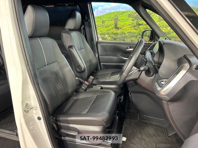 Toyota NOAH 2024-07 8315985-7