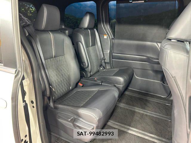 Toyota NOAH 2024-07 8315985-8