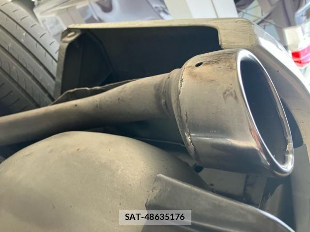 Toyota NOAH 2012-02 8316002-10