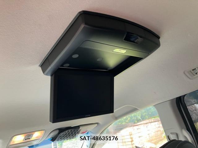 Toyota NOAH 2012-02 8316002-13