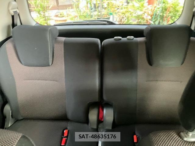 Toyota NOAH 2012-02 8316002-14