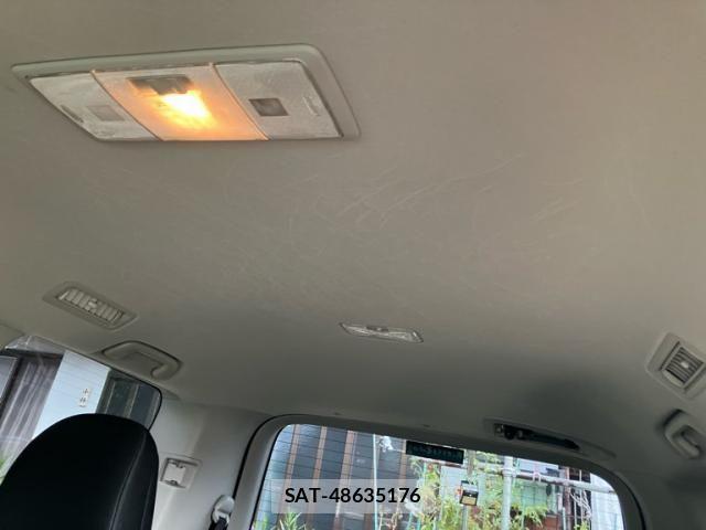 Toyota NOAH 2012-02 8316002-15