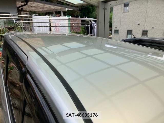 Toyota NOAH 2012-02 8316002-18