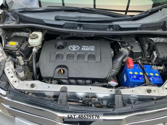 Toyota NOAH 2012-02 8316002-19