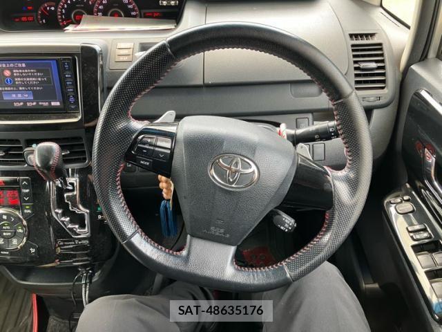 Toyota NOAH 2012-02 8316002-20
