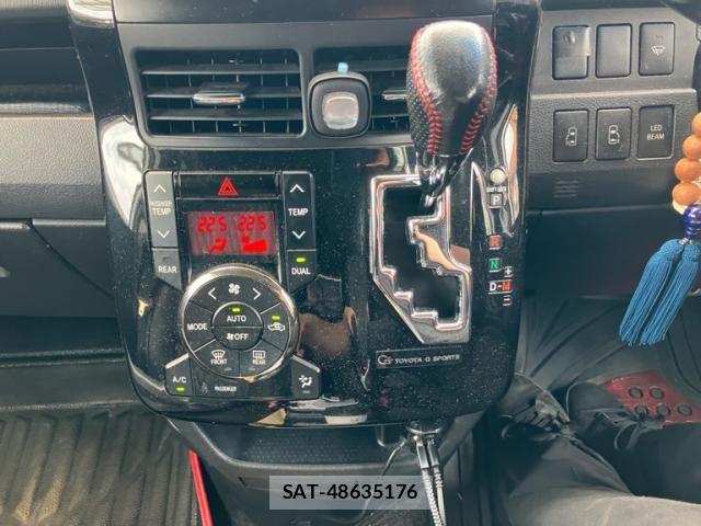 Toyota NOAH 2012-02 8316002-23