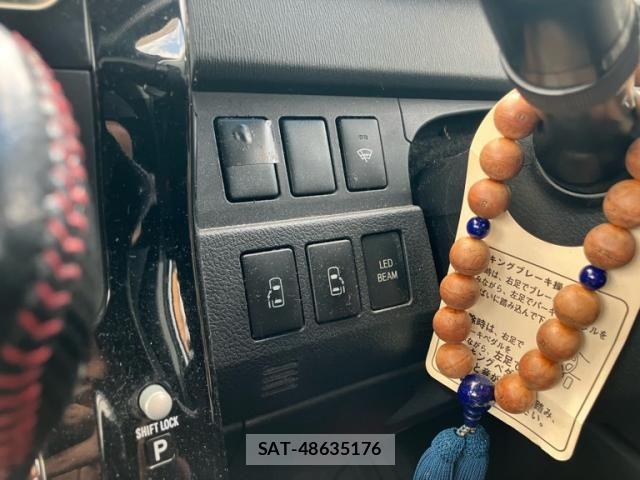 Toyota NOAH 2012-02 8316002-24