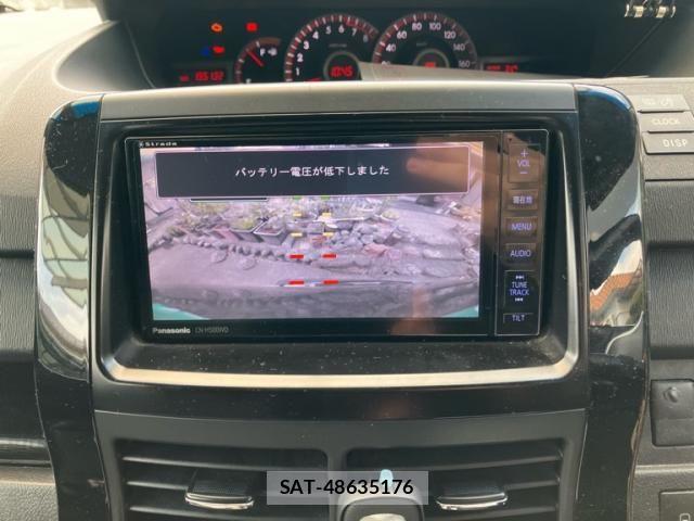Toyota NOAH 2012-02 8316002-26