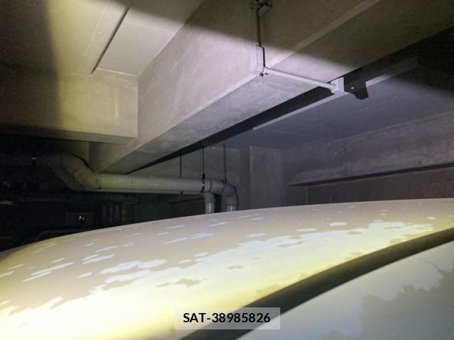 Toyota NOAH 2003-10 8316010-10