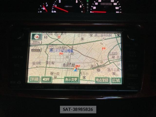Toyota NOAH 2003-10 8316010-20